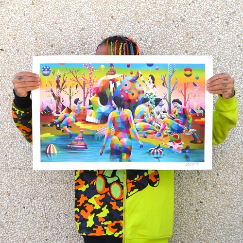 MCH_Artworks_ARTW1000121220021.jpg