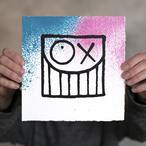 MCH_Artworks_ARTW1000121220022.jpg