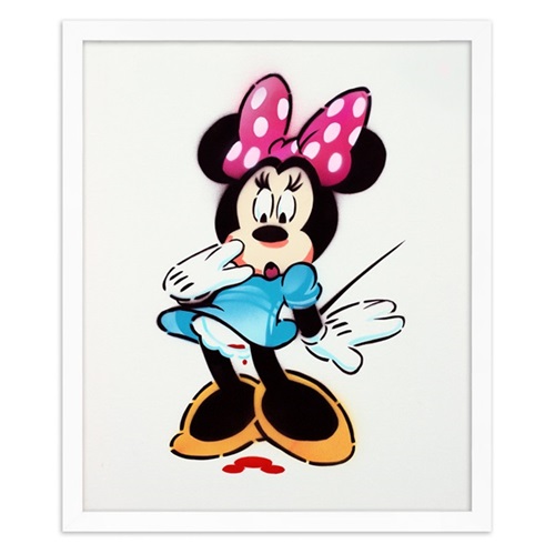 MCH_Artworks_ARTW1000121220025.jpg