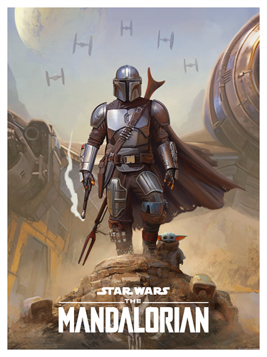 MCH_Artworks_ARTW1000121220029.png