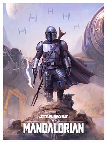 MCH_Artworks_ARTW1000121220030.png