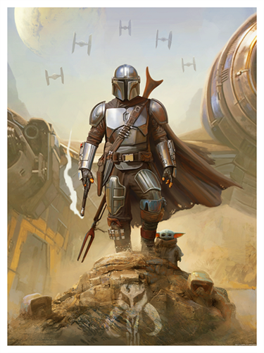 MCH_Artworks_ARTW1000121220031.png