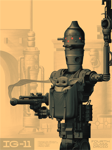 MCH_Artworks_ARTW1000121220032.png