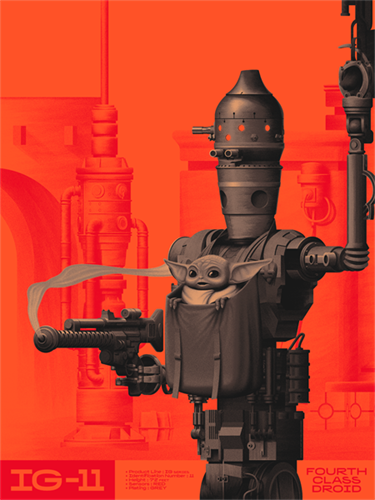 MCH_Artworks_ARTW1000121220033.png