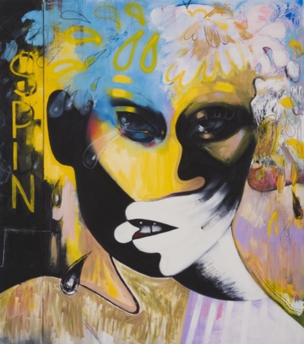 MCH_Artworks_ARTW1000121220038.jpg