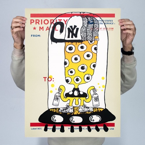 MCH_Artworks_ARTW1000121220039.jpg
