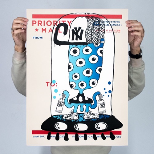 MCH_Artworks_ARTW1000121220040.jpg