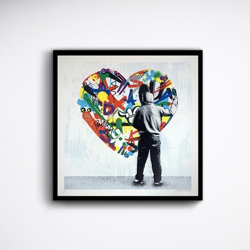 MCH_Artworks_ARTW1000121220053.jpg