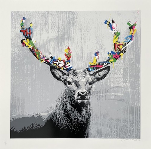 MCH_Artworks_ARTW1000121220055.jpg