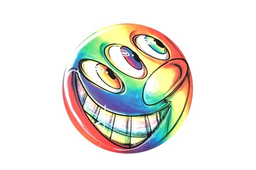 MCH_Artworks_ARTW1000121220057.jpg