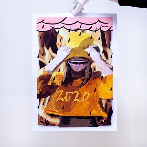 MCH_Artworks_ARTW1000121220059.jpg