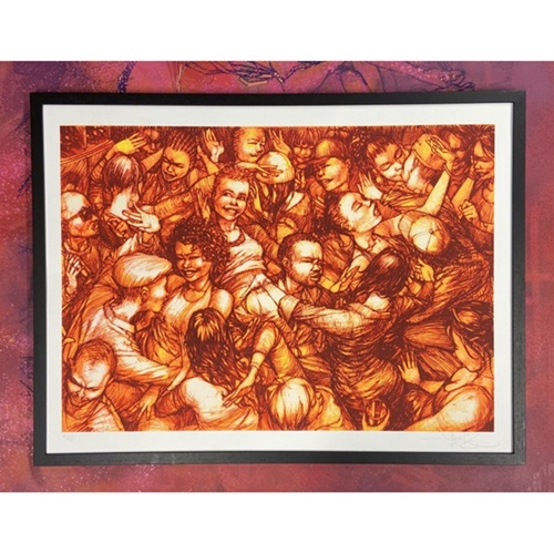 MCH_Artworks_ARTW1000121220064.jpg