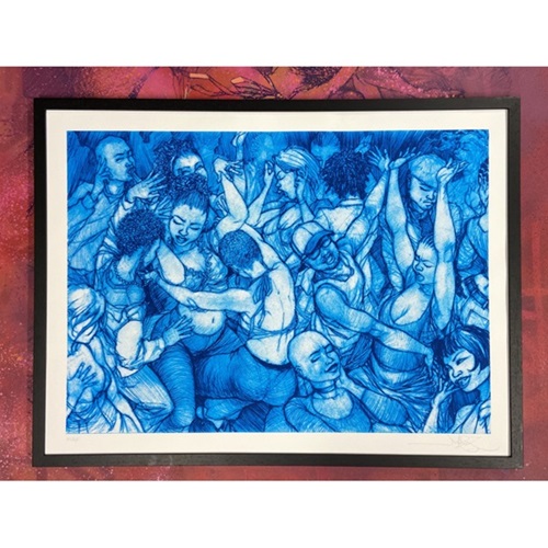 MCH_Artworks_ARTW1000121220065.jpg
