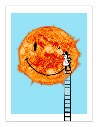 MCH_Artworks_ARTW1000121220066.png
