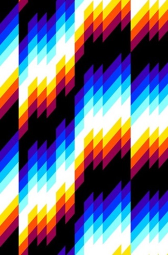 MCH_Artworks_ARTW1000121220067.jpg