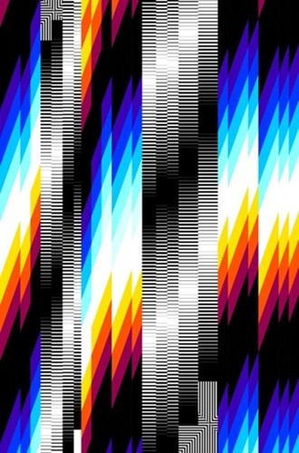 MCH_Artworks_ARTW1000121220068.jpg