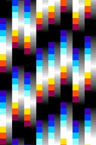 MCH_Artworks_ARTW1000121220069.jpg