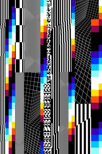 MCH_Artworks_ARTW1000121220070.jpg