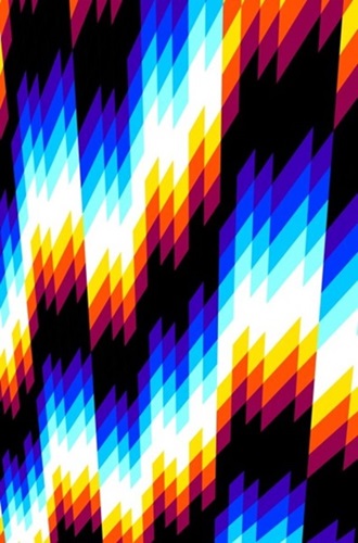 MCH_Artworks_ARTW1000121220071.jpg