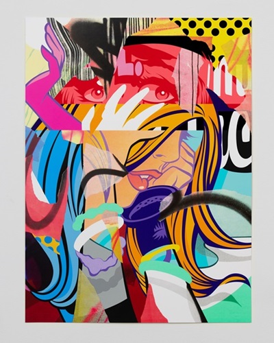 MCH_Artworks_ARTW1000121220075.jpg