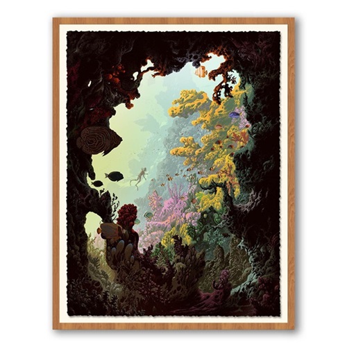 MCH_Artworks_ARTW1000121220077.jpg