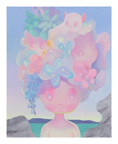MCH_Artworks_ARTW1000121220079.jpg