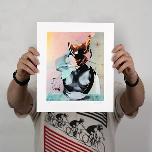 MCH_Artworks_ARTW1000121220082.jpg