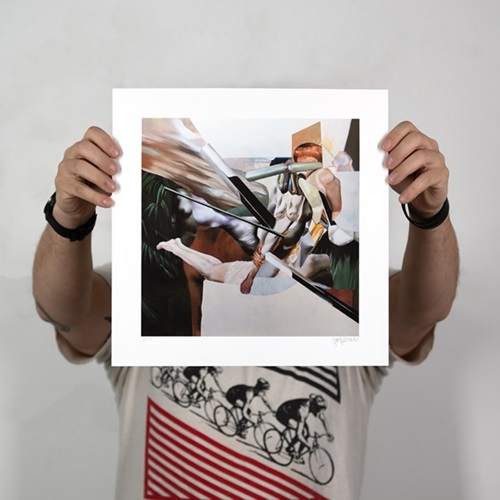 MCH_Artworks_ARTW1000121220083.jpg