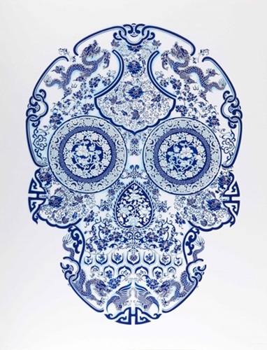MCH_Artworks_ARTW1000121220084.jpg