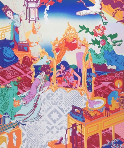 MCH_Artworks_ARTW1000121220085.jpg