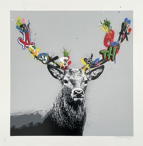 MCH_Artworks_ARTW1000121220088.jpg