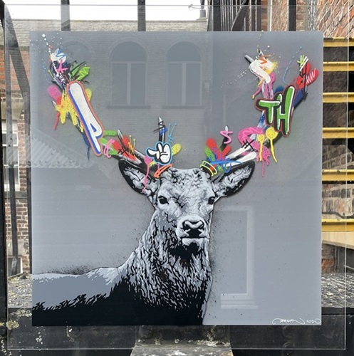 MCH_Artworks_ARTW1000121220090.jpg
