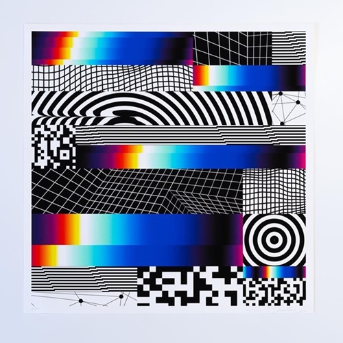 MCH_Artworks_ARTW1000121220101.jpg