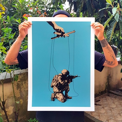 MCH_Artworks_ARTW1000121220104.jpg