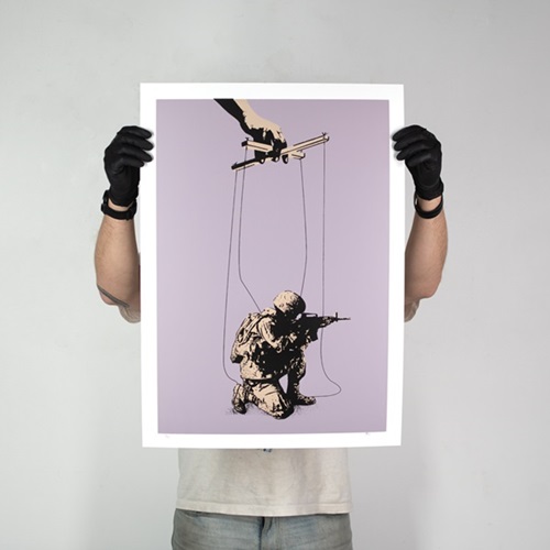 MCH_Artworks_ARTW1000121220105.jpg