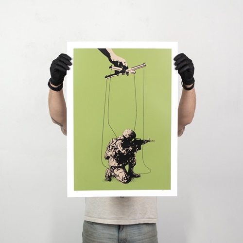 MCH_Artworks_ARTW1000121220106.jpg