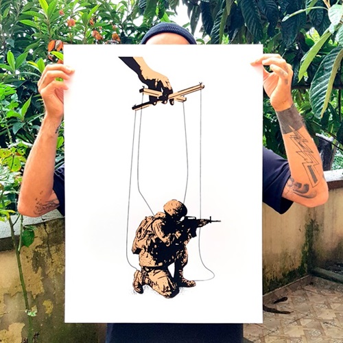 MCH_Artworks_ARTW1000121220107.jpg
