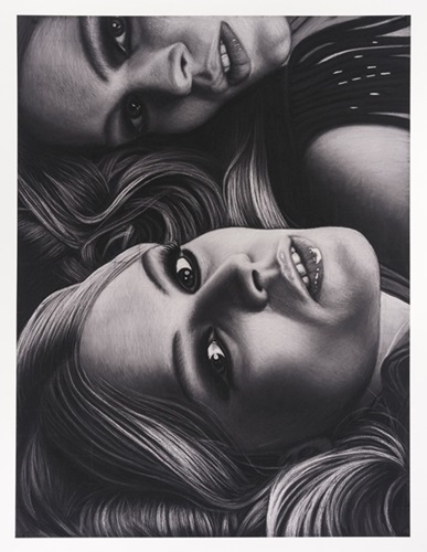 MCH_Artworks_ARTW1000121220110.jpg