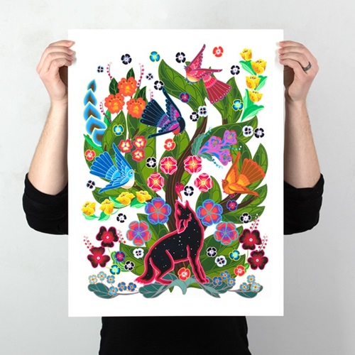 MCH_Artworks_ARTW1000121220112.jpg