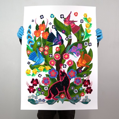 MCH_Artworks_ARTW1000121220113.jpg
