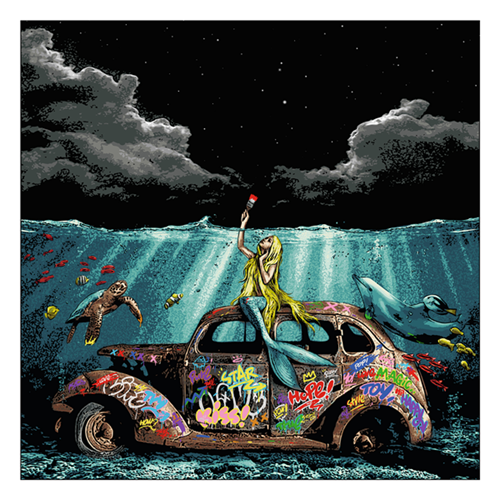 MCH_Artworks_ARTW1000121220115.png