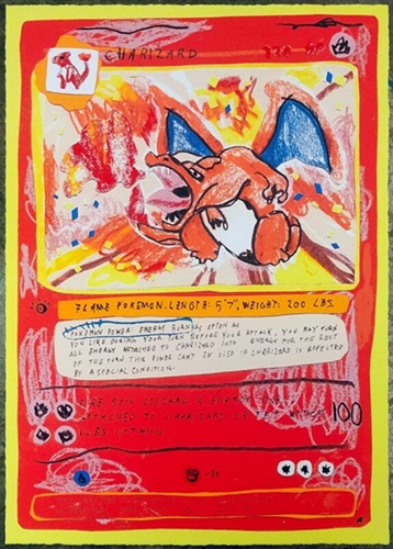 MCH_Artworks_ARTW1000121220116.jpg