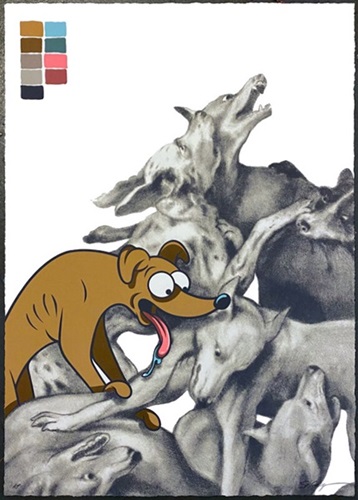 MCH_Artworks_ARTW1000121220117.jpg