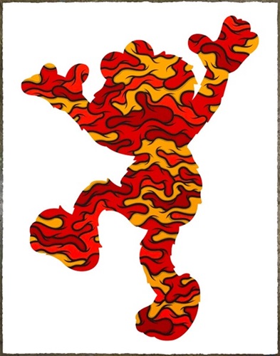 MCH_Artworks_ARTW1000121220118.jpg