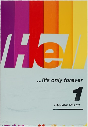MCH_Artworks_ARTW1000121220122.jpg