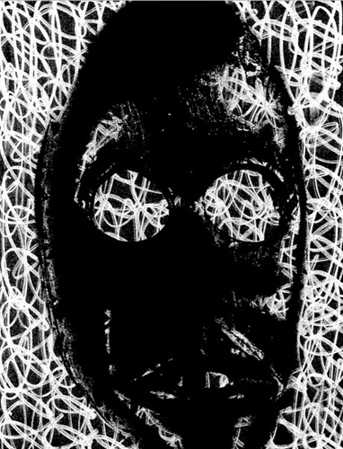 MCH_Artworks_ARTW1000121220125.jpg