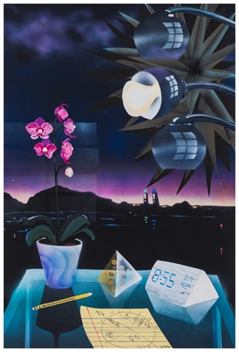 MCH_Artworks_ARTW1000121220126.jpg