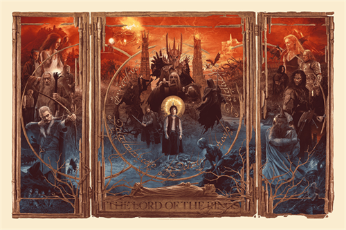MCH_Artworks_ARTW1000121220128.png