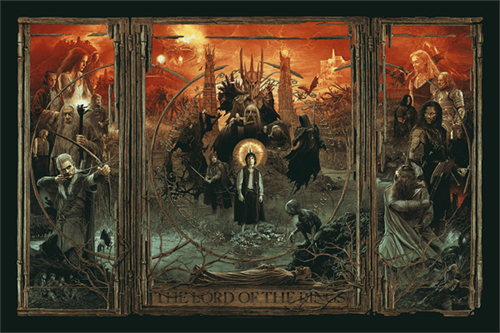 MCH_Artworks_ARTW1000121220129.png