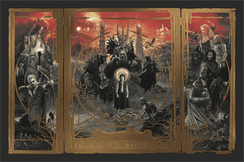 MCH_Artworks_ARTW1000121220130.png
